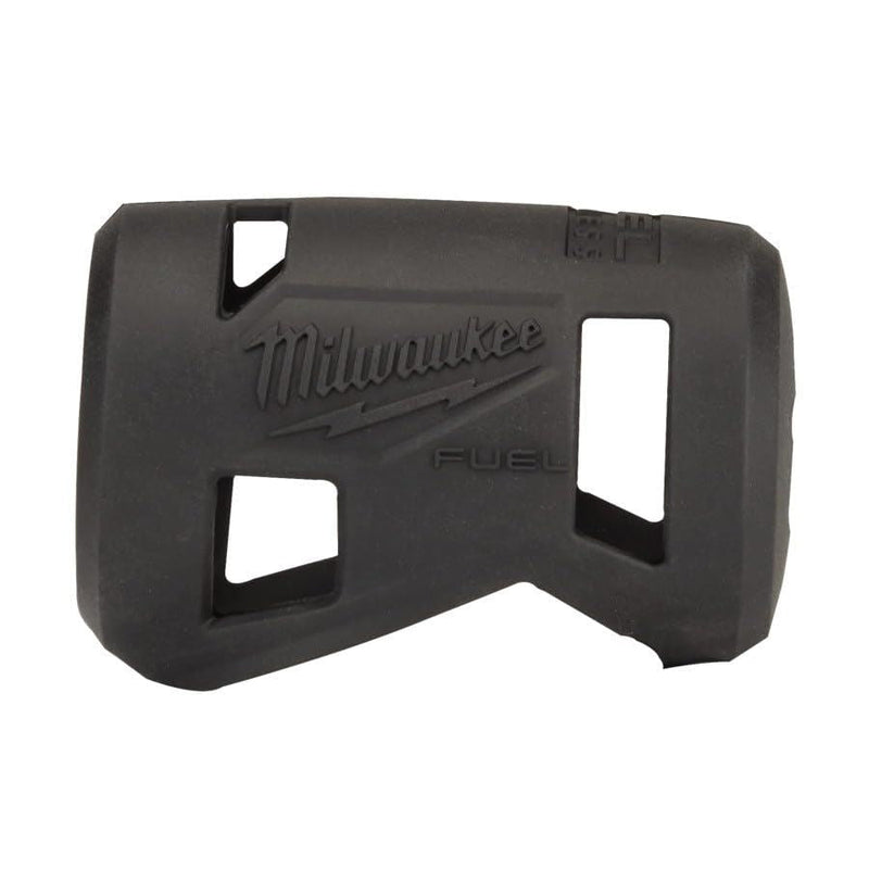 Milwaukee Rubber Sleeve For M12Fdga -1Pc 4932478759 Techtronic - Dynamic Drive