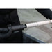 Laser LTR Star Nut Setter 8189 Laser - Dynamic Drive