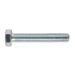 Sealey Setscrew, Nut & Washer Asstmt 444pc High Tensile M5 Metric AB049SNW Sealey  - Dynamic Drive