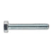 Sealey Setscrew Nut & Washer Assortment 444pc High Tensile M5 Metric AB049SNW Sealey - Dynamic Drive