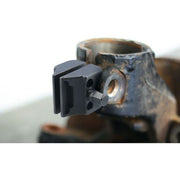 Laser Suspension Split Hub Knuckle Spreader 8324 Laser - Dynamic Drive