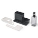 Sinkware Organiser 23 X 22Cm 2118 Rayen - Dynamic Drive
