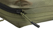 Thule compression cube set compression packing cube set small/medium soft green Thule - Dynamic Drive