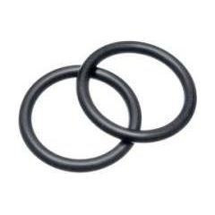 Truma Drain Plug O Ring (2) 101022PK Truma - Dynamic Drive