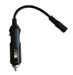 Quest SuperNova 120 LED light (main unit) Quest - Dynamic Drive