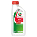 Castrol Gtx 15W-40 A3/B3 - 1L H 1F 15F627 Castrol - Dynamic Drive