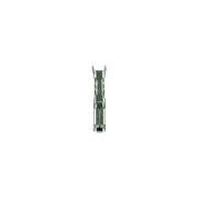 Connect Non-Insulated Female Terminals 100pc 37492 Tool Connection - Dynamic Drive