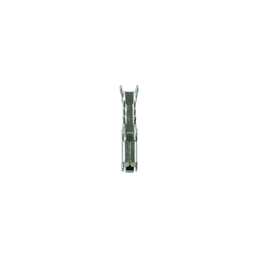 Connect Non-Insulated Female Terminals 100pc 37492 Tool Connection - Dynamic Drive