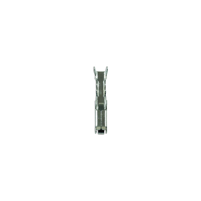 Connect Non-Insulated Female Terminals 100pc 37492 Tool Connection - Dynamic Drive