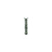 Connect Non-Insulated Female Terminals 100pc 37492 Tool Connection - Dynamic Drive