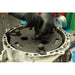 Laser Dual Clutch Removal And Fitting Kit for Ford 7727 Laser - Dynamic Drive