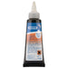 Draper D572 Brake and Air Line Seal 24665 Draper - Dynamic Drive