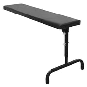Sealey Under Dash Creeper Board SCRBB Sealey - Dynamic Drive