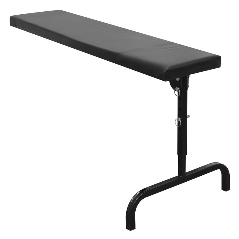 Sealey Under Dash Creeper Board SCRBB Sealey - Dynamic Drive