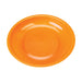 Silverline Magnetic Hi-Vis Part Trays 150mm 3pce Silverline - Dynamic Drive