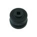 Laser Rear AXLe Hub Nut Socket 3/4"D - for DAF 12 Tons (LF45) 7374 Laser - Dynamic Drive
