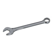 King Dick Combination Spanner Metric 24mm King Dick - Dynamic Drive