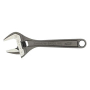 Bahco 130 Year Anniversary 8031 Black Adjustable Wrench 200mm (8in) Bahco - Dynamic Drive