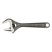 Bahco 130 Year Anniversary 8031 Black Adjustable Wrench 200mm (8in) Bahco - Dynamic Drive
