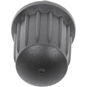 GENUINE KARCHER Steam Cleaner Safety Lock / Filling Cap (4590105 4.590-105.0) Karcher - Dynamic Drive
