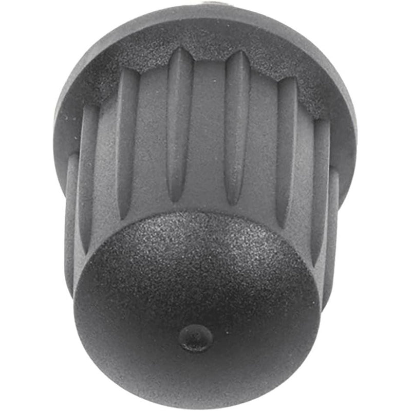 GENUINE KARCHER Steam Cleaner Safety Lock / Filling Cap (4590105 4.590-105.0) Karcher - Dynamic Drive