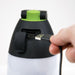 Sealey SMD LED Rechargeable 3-in-1 Spotlight 3W Sealey  - Dynamic Drive