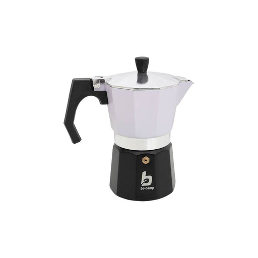 Bo-Camp Pastel Collection Percolator Turenne Lilac 6 Cups Bo-Camp - Dynamic Drive