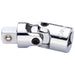 Carlyle Hand Tools Universal Joint Socket - 1/2in. Dr Caryle Tools - Dynamic Drive