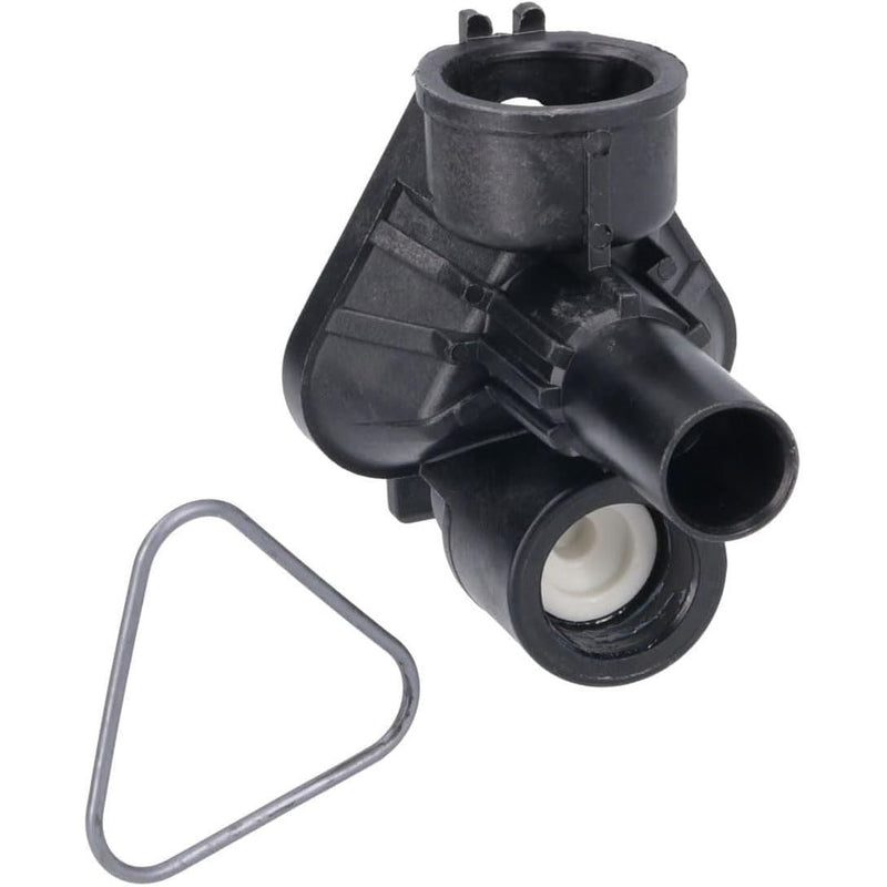 KARCHER Control Head Kit Pressure Washer K3 K4 K5 K6 K7 Series 9.001-104.0 Karcher - Dynamic Drive