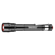 Teng Tools Torch Pocket Clip Teng Tools - Dynamic Drive