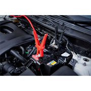 Ring Automotive - RBC160 Insulated Jump Leads, 300A, 3m Ring Automotive - Dynamic Drive