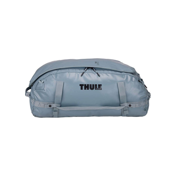 Thule Chasm 90L duffel bag Pond Thule - Dynamic Drive