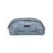 Thule Chasm 90L duffel bag Pond Thule - Dynamic Drive