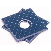 Draper Manual 3 in 1 Tile Cutting Machine 24693 Draper - Dynamic Drive