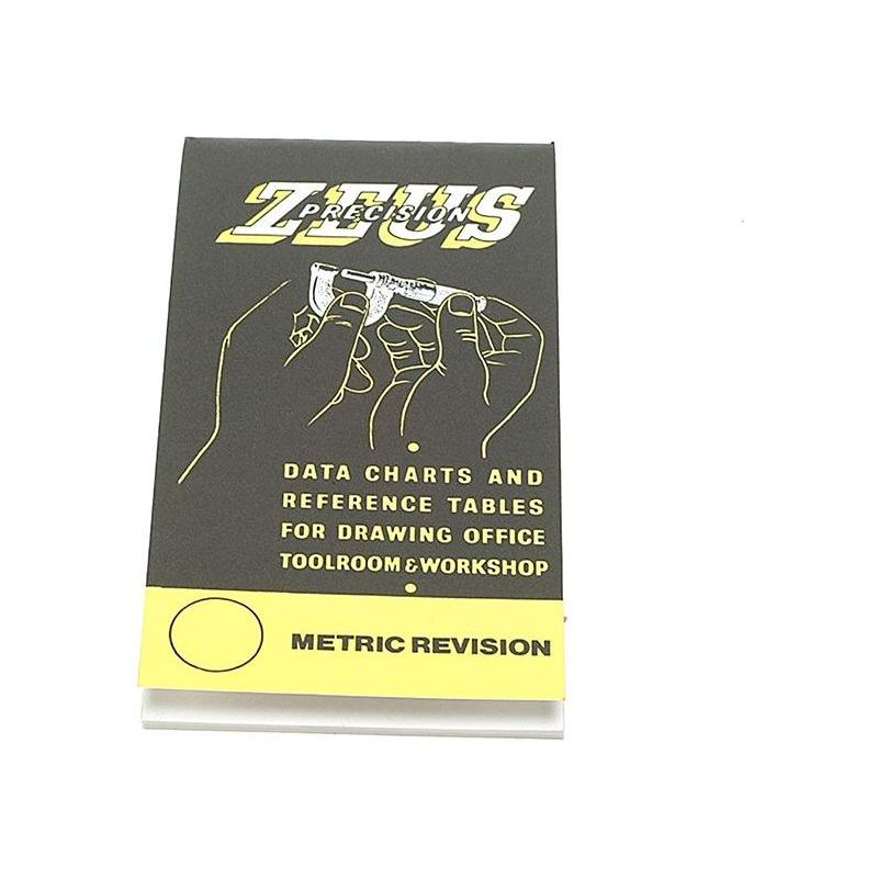 Miscellaneous Engineer's Zeus Chart Miscellaneous - Dynamic Drive