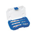 Lenox General Purpose Reciprocating Saw Blade Set, 15 Piece LENOX - Dynamic Drive
