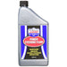 Lucas Oil 1X1Qrt (946Ml) Power Steering Fluid 40824 Lucas Oil - Dynamic Drive