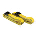Van Vault Endless Strap 2pk 3.2m x 25mm Van Vault - Dynamic Drive
