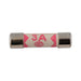 Tool Connection Mains Fuse 13A 50pc 30680 Tool Connection - Dynamic Drive