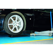 Laser Car Ramps - Low Rise 5669 Laser - Dynamic Drive