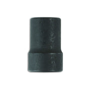 Laser Brake Caliper Socket 3/8"D 9mm 6383 Laser - Dynamic Drive