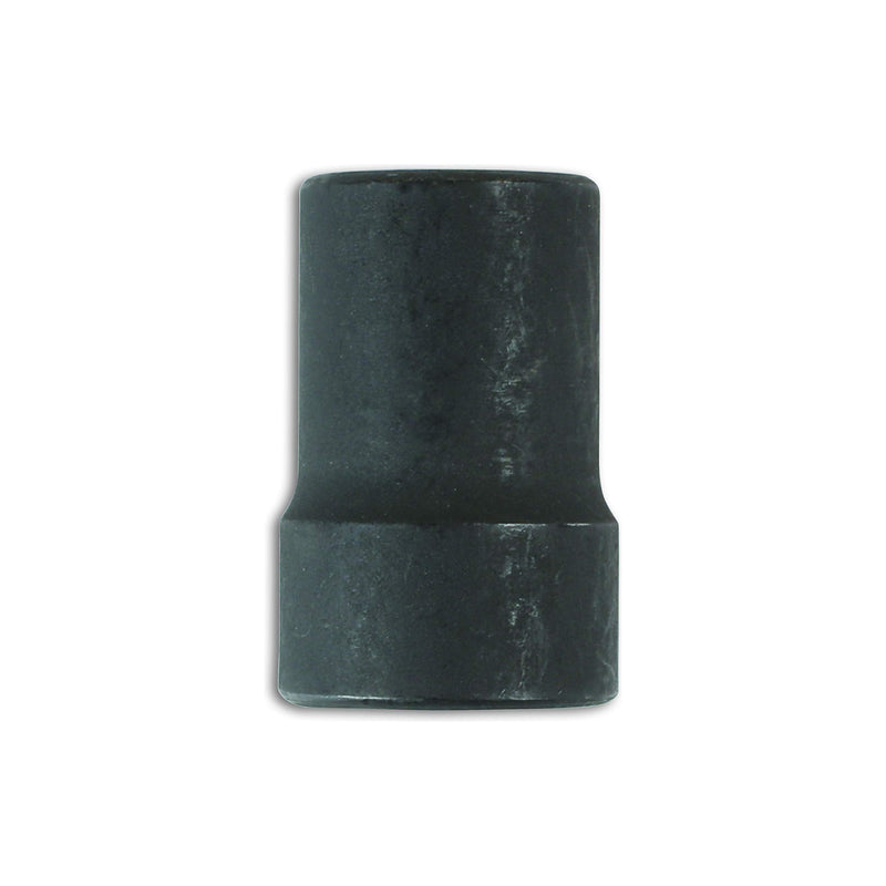 Laser Brake Caliper Socket 3/8"D 9mm 6383 Laser - Dynamic Drive