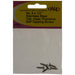 MDS1203 W4 No 6 1/2 Stainless Steel Self Tapping Counter Sunk Screw 37733 W4 - Dynamic Drive