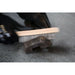 Laser 4-Row Wire Brush Set 4pc 8313 Laser - Dynamic Drive