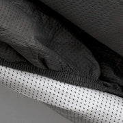 Camper Van Motorhome Maypole Breathable Cover Fiat Ducato & Peugeot Boxer MP6586 Maypole - Dynamic Drive