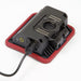 Sealey Rechargeable Pocket Floodlight with Power Bank 10W COB LED Sealey  - Dynamic Drive