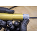 Sealey Cable Oiler Hydraulic Type MS0381 Sealey - Dynamic Drive