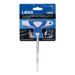 Laser Connector Removal Tool Long Series - for VAG/Porsche 7859 Laser - Dynamic Drive