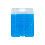 Campingaz Freez'Pack M30 Cooler Ice Pack Camping Accessory Campingaz - Dynamic Drive
