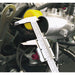 Draper Vernier Caliper, 0 - 150mm 50590 Draper - Dynamic Drive